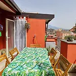 Casa Santa Marta