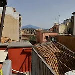 Casa Santa Marta