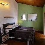 Casa Santa Marta